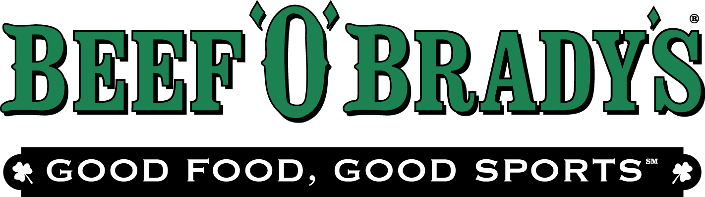 BOBlogo