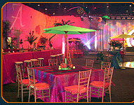 Event Pic