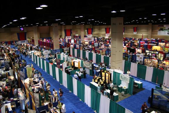 Expo Photo(opt)