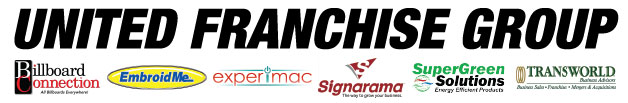UFG_All_Brands