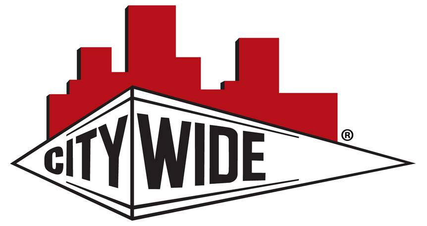 city wide