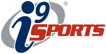 i9-logo