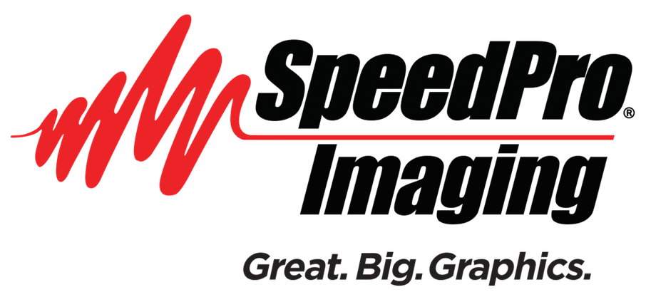speedpro